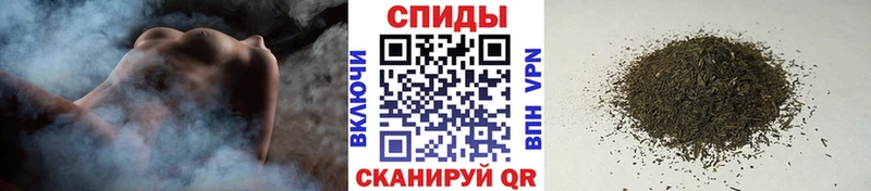 Бутират бутик Тейково