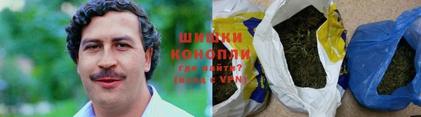ГАЛЛЮЦИНОГЕННЫЕ ГРИБЫ Алексеевка