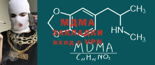 ГАЛЛЮЦИНОГЕННЫЕ ГРИБЫ Алексеевка