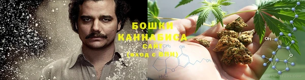 стаф Краснотурьинск