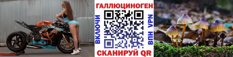 Псилоцибиновые грибы мухоморы  Тейково 